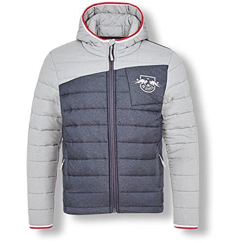RB Leipzig Leipzig – RB Ascent Winter Jacket for Children – Size 164