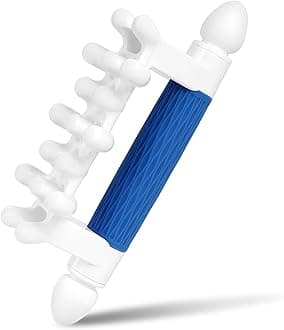 Fascia Massage Tool - Fascia Blaster for Cellulite - Trigger Points - Muscle Relaxation,Handheld Myofascial Release Tool for Every Part of The Body