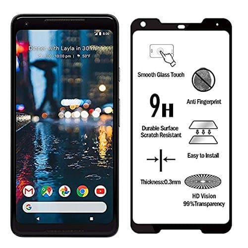 201 Godefroy Color Tint Kit Jet Black