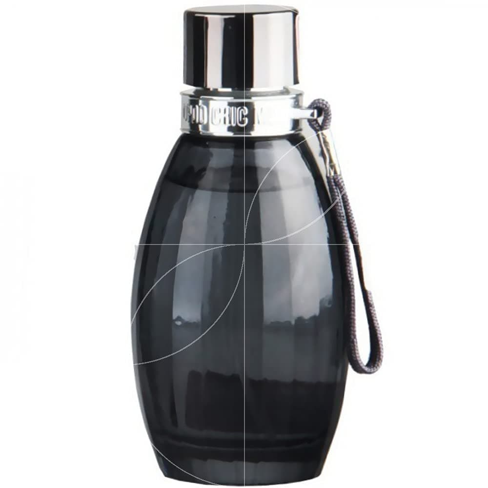 Linn Young Eau de Toilette, Chic Updo Men 100 ml