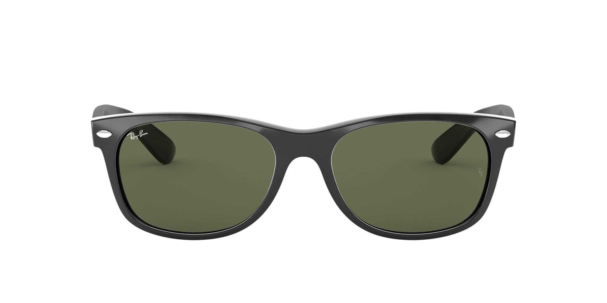 Ray-BanNew Wayfarer Classic Sunglasses