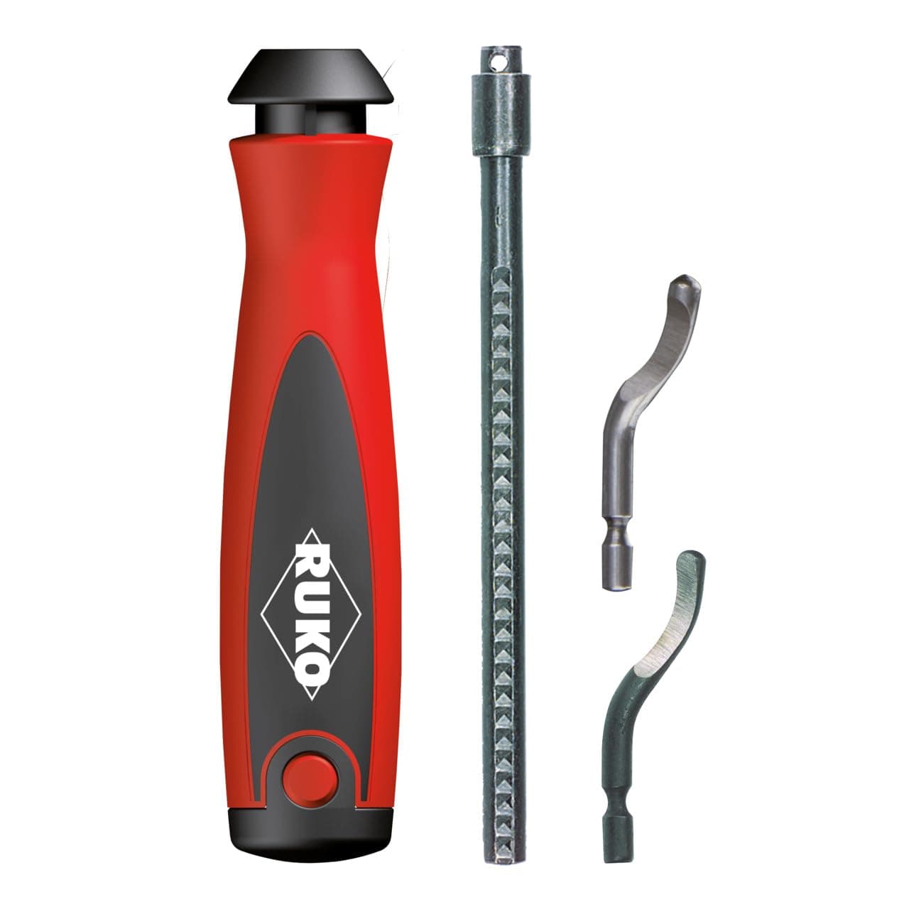 A1163101010R107006 107006