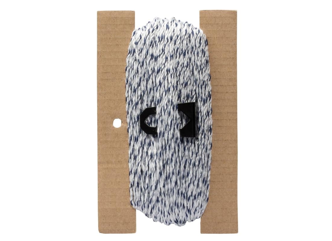 Irwin Tools Strait-Line 1932894 IRWIN Hi-Tensile Replacement Line, 100'