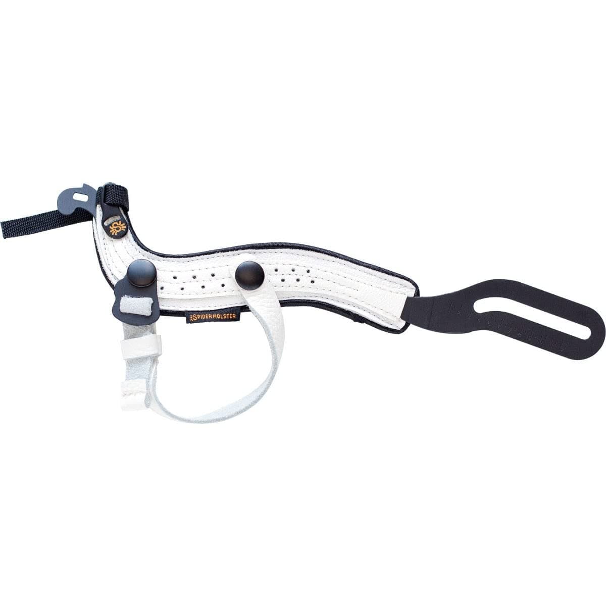 Spider Holster SpiderPro Cream Handstrap