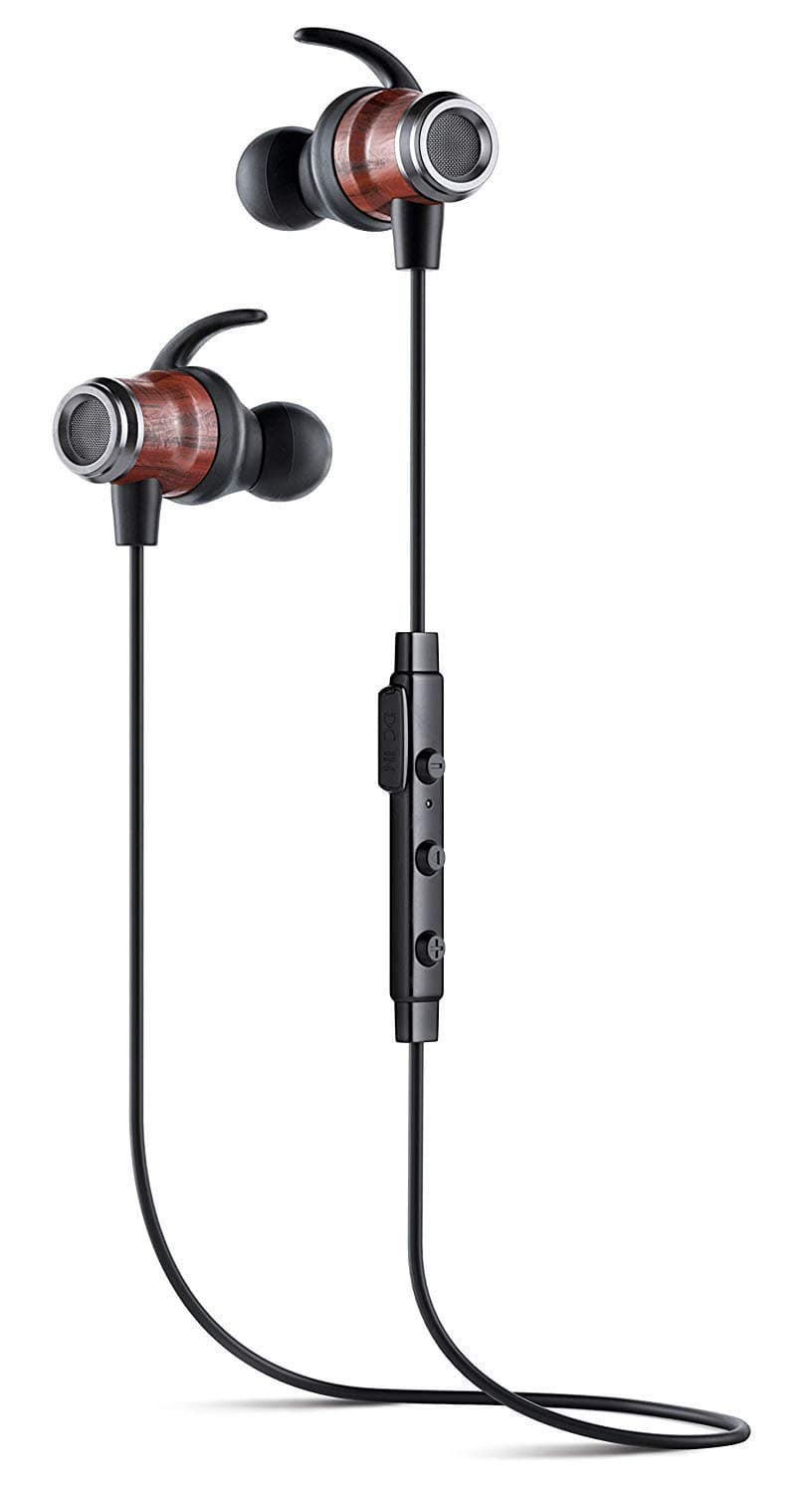 20FT HOT PINK Skyer Wacky Waving Inflatable Fly Sky Guy Puppet Advertising Dancing Tube