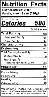 Crispy Fruits and Vegetables, Dried Fruits and Vegetables, Mixed Fruits, Dried Fruit Chips, Okra, Radish, Banana, Durian, Fig, Crispy Fruit Snacks, Chinese Snack Gift Package (5 Cans)