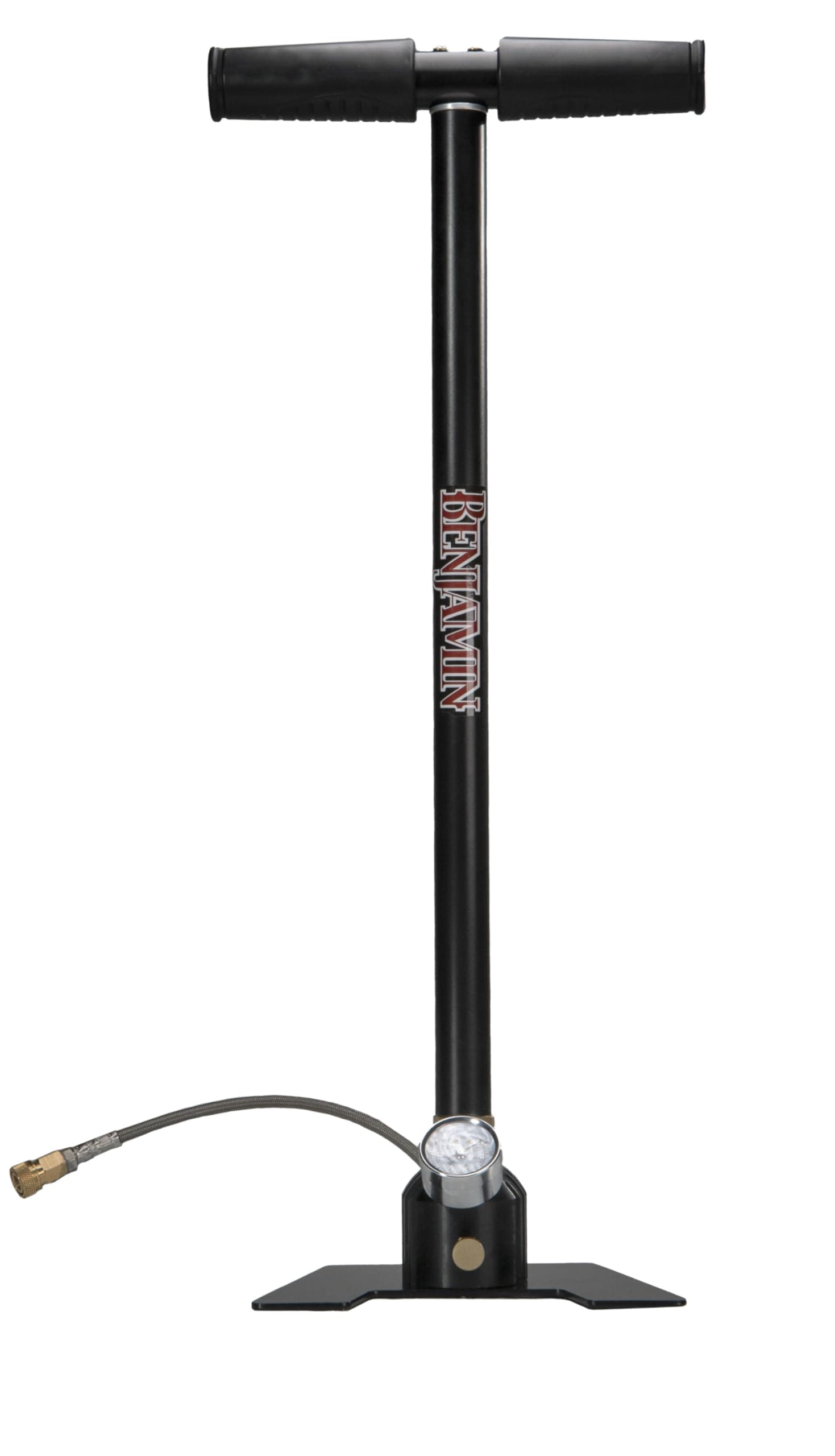 HPP2KU High Pressure Hand Pump