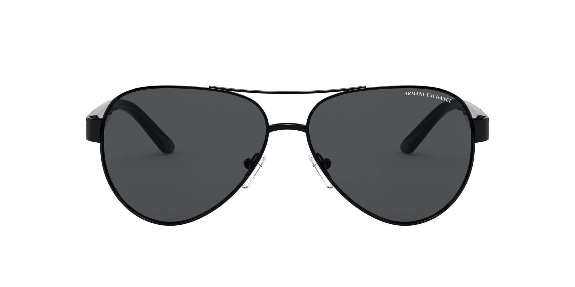 ARMANI EXCHANGE AX2034S Men's Sunglasses