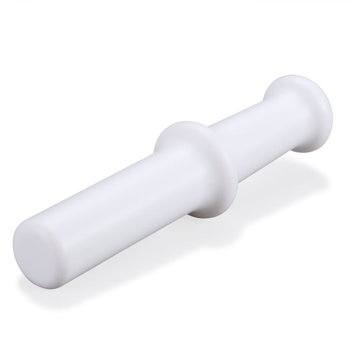 Meat Grinder Universal Tamper/Pusher Butcher Shop