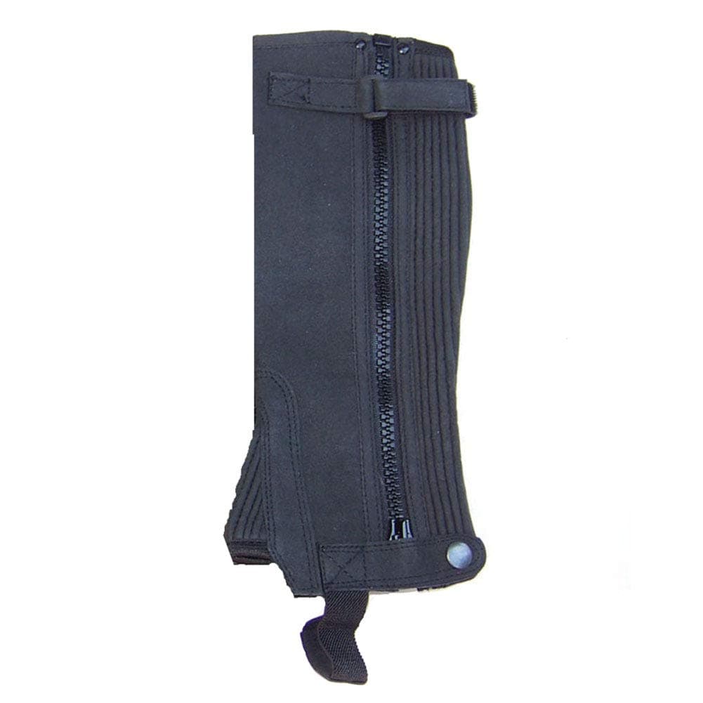 Intrepid International Thornhill Equine Athletics