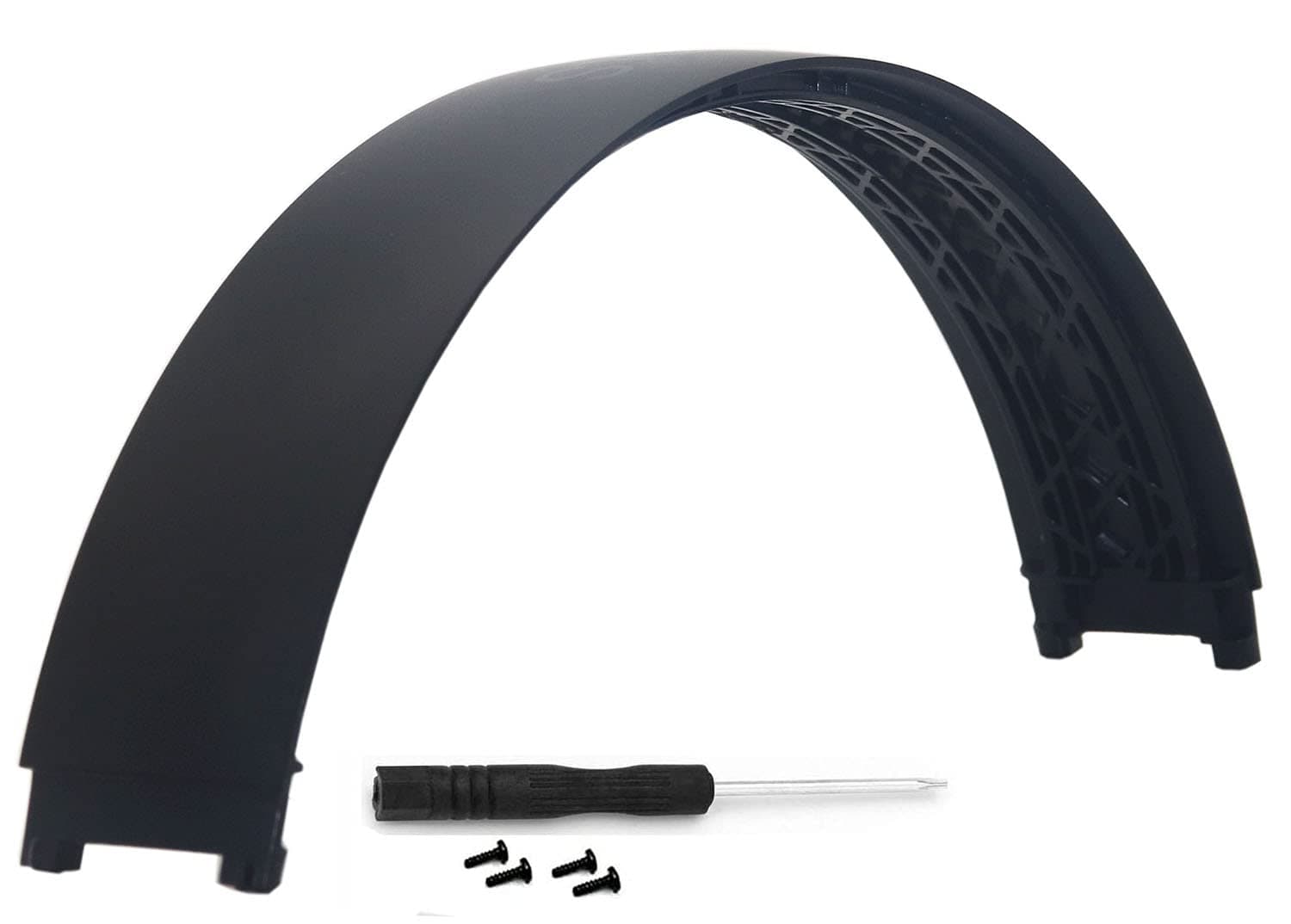 Studio 2 Headband Replacement Parts Accessories Repair Kit Compatible with Studio 2.0 / Studio 3.0 Wireless Top Headband- Earpads Not Include