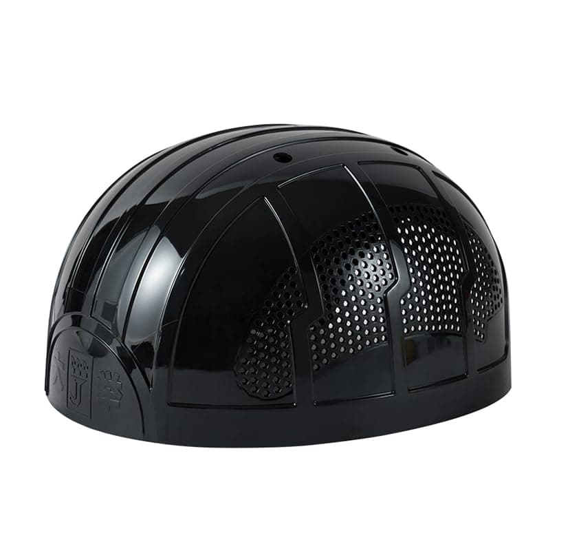 MOHEEN Safety Bump Cap, Baseball Hat Style with Reflective Stripes Lightweight and Breathable Hard Hat Head Protection Cap