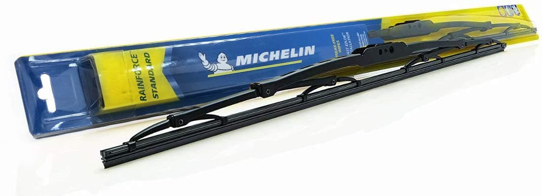 MICHELIN Rainforce Wiper Blade 16"-W13916 (16")