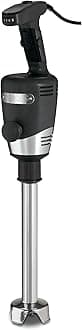 (WSB50) 12” Heavy-Duty Big Stix Immersion Blender