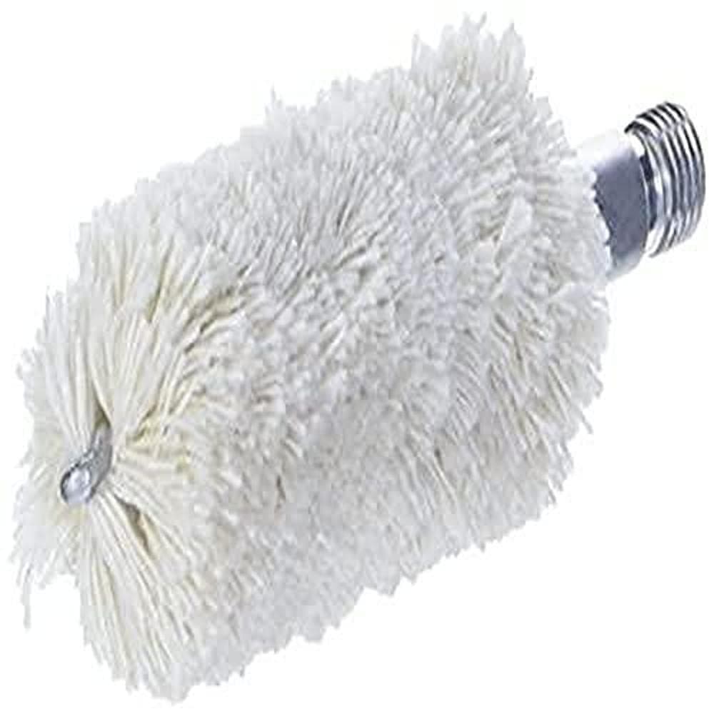 Bushnell Performance Optics 1320 Cotton Swab, 12-Ga.