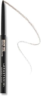 Anastasia Beverly Hills - Deluxe Mini Brow Wiz