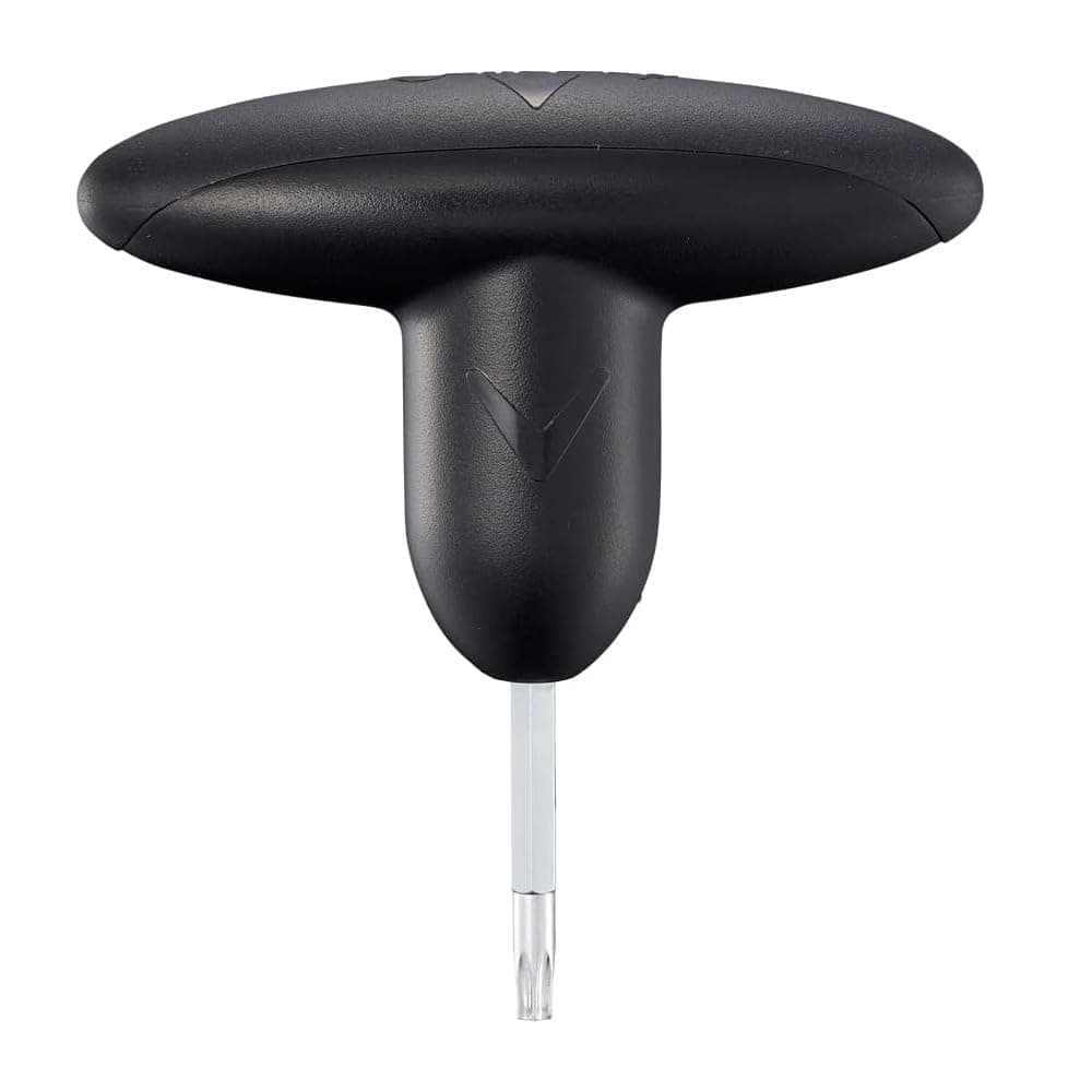 Callaway New Universal Rogue ST/Epic Speed/Mavrik/Epic Torque Wrench Tool