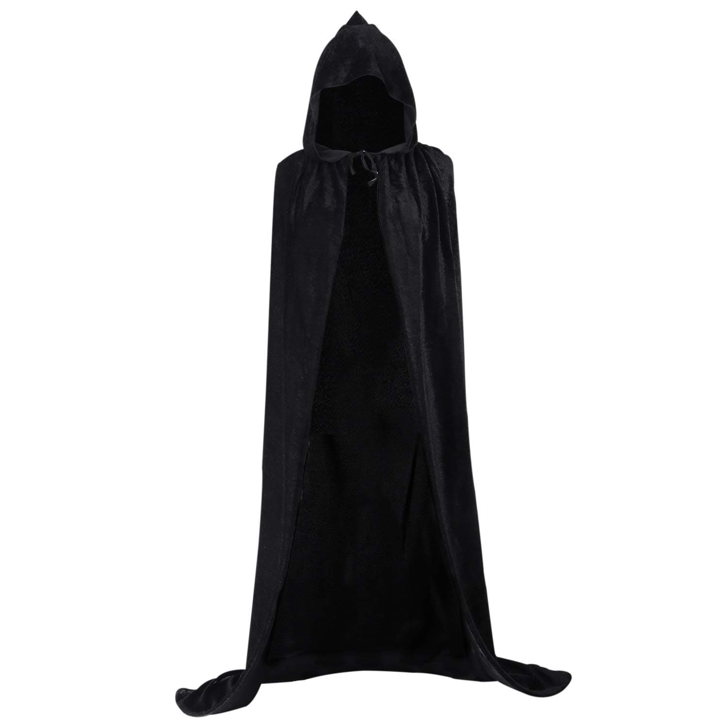 Loritta Halloween Costume Mens Shirt