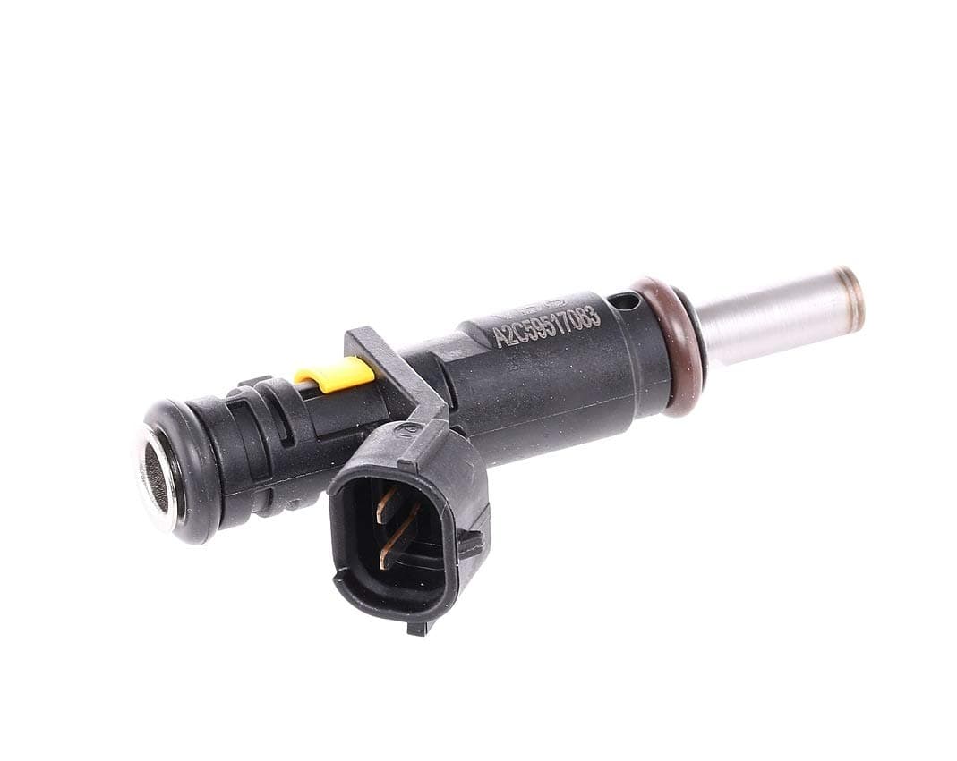 VDO A2C59517083 Multi-port Fuel Injector