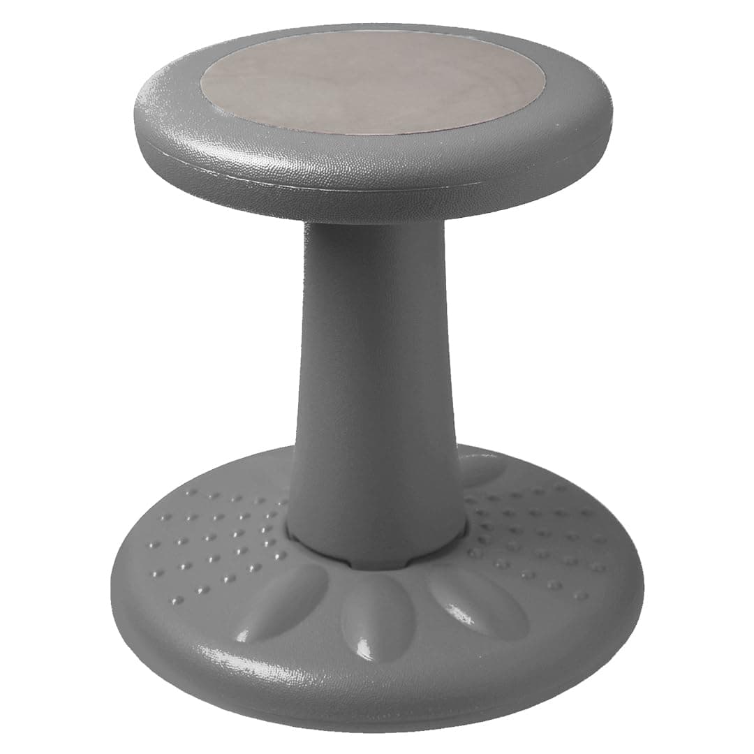 14" Tall Active Kids Chair