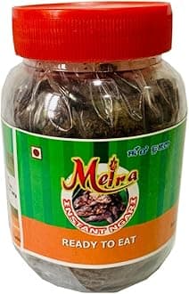 Meira Ready to Eat Instant Ngari 200gms