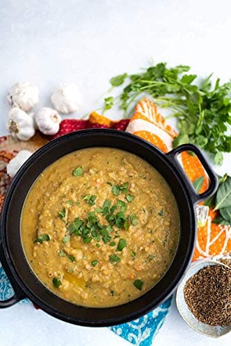 Bob's Red Mill Pearl Barley - 30 oz