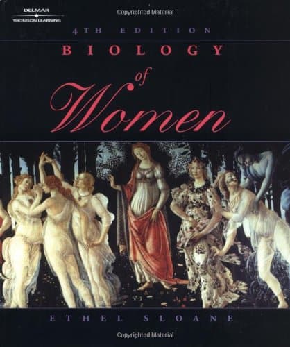 Biology of Women