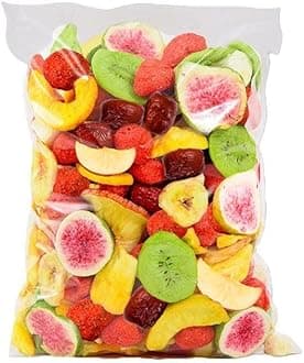 8 Flavoured dried fruit（125/250/500g）Dried Mixed Fruits,strawberry yellow peach red dates,Candied fruit,Vegetables,Dried Fruits,healthy snacks,instant casual snacks,Dried Apples (500g)