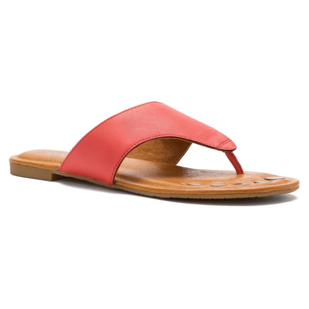 Women's Poppy Cosi 5 B(M) US