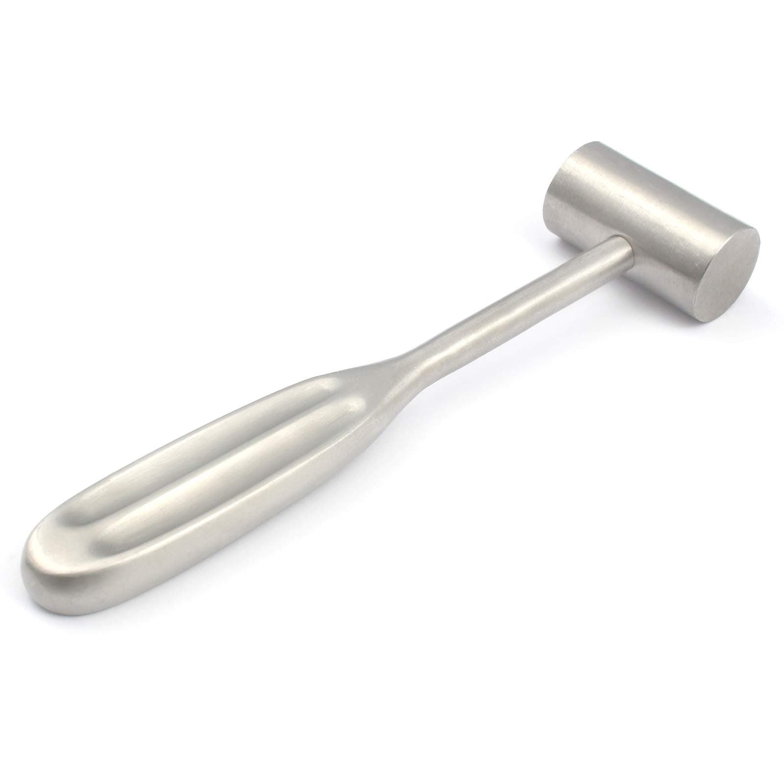 G.S Gerzog Bone Mallet 8 Oz Head Orthopedic Instruments Stainless Steel