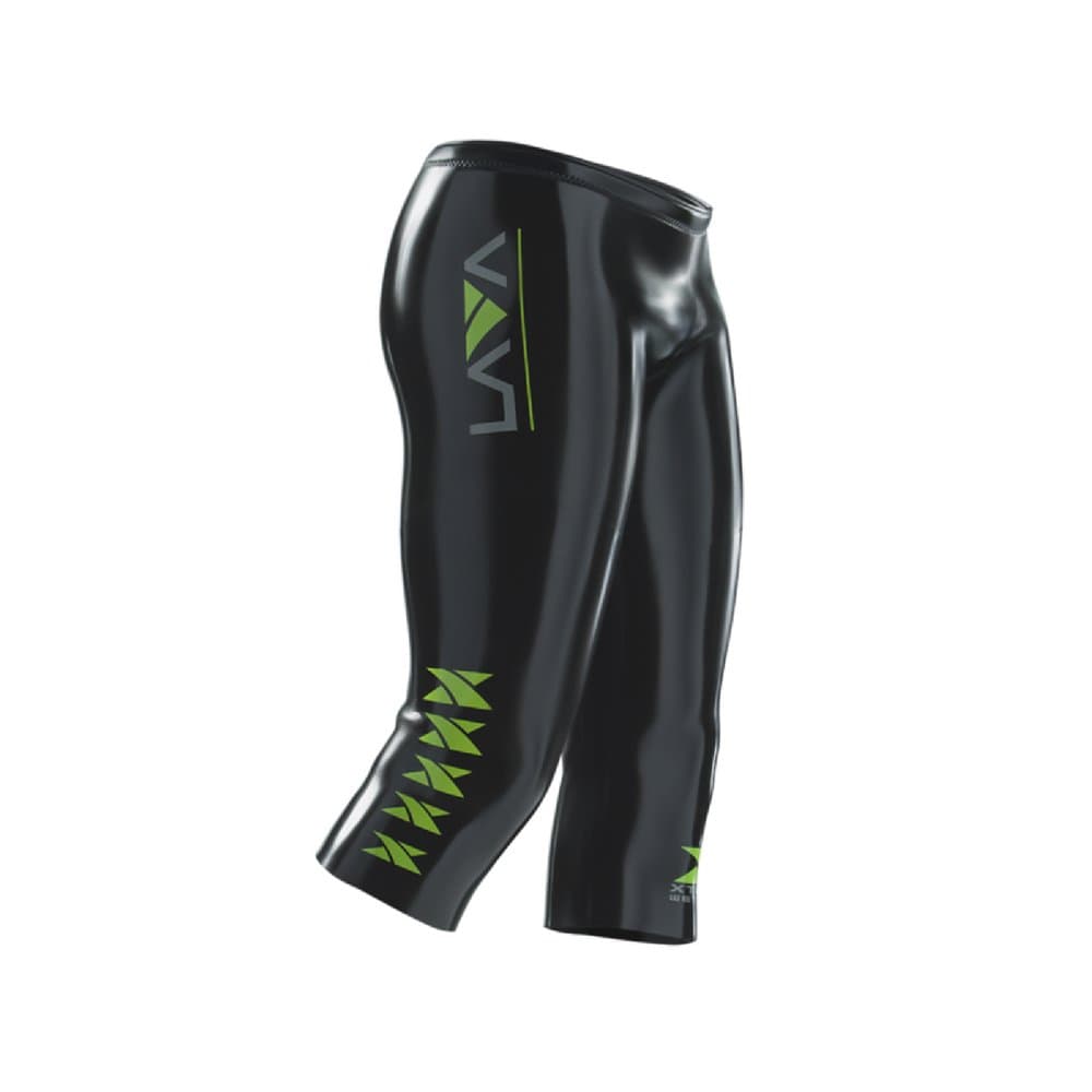 Xterra Wetsuits Lava Pants Triathlon Wetsuit Pants