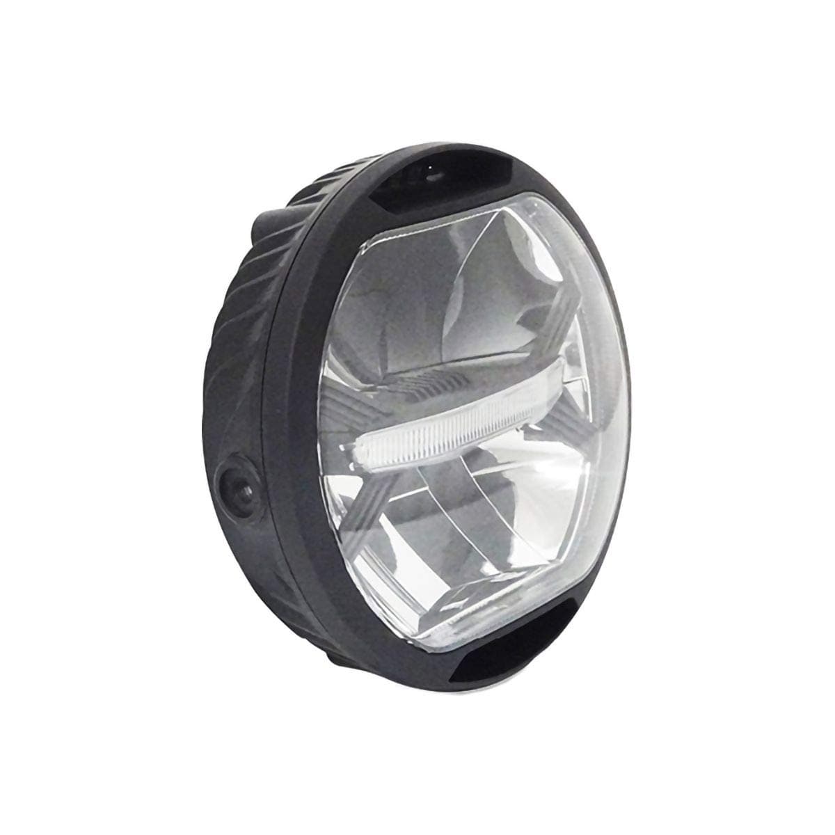 Koso 27-5868 Led Headlight