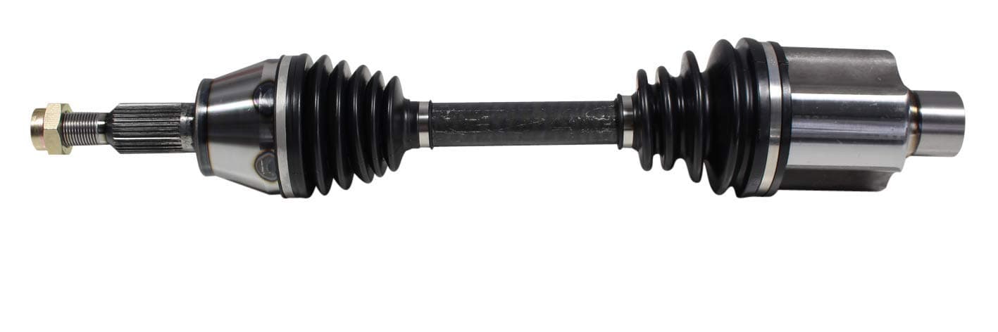 GSP NCV12183 has been replaced by NCV12184