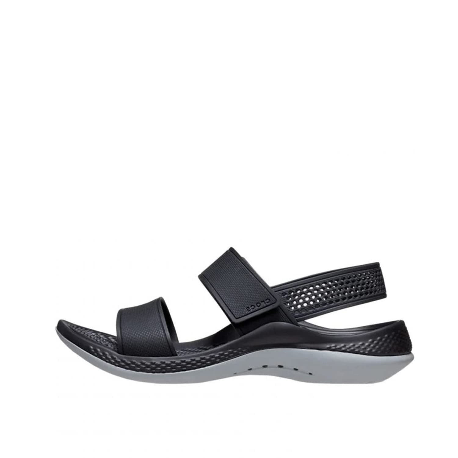 Women's Literide 360 SandalSandal