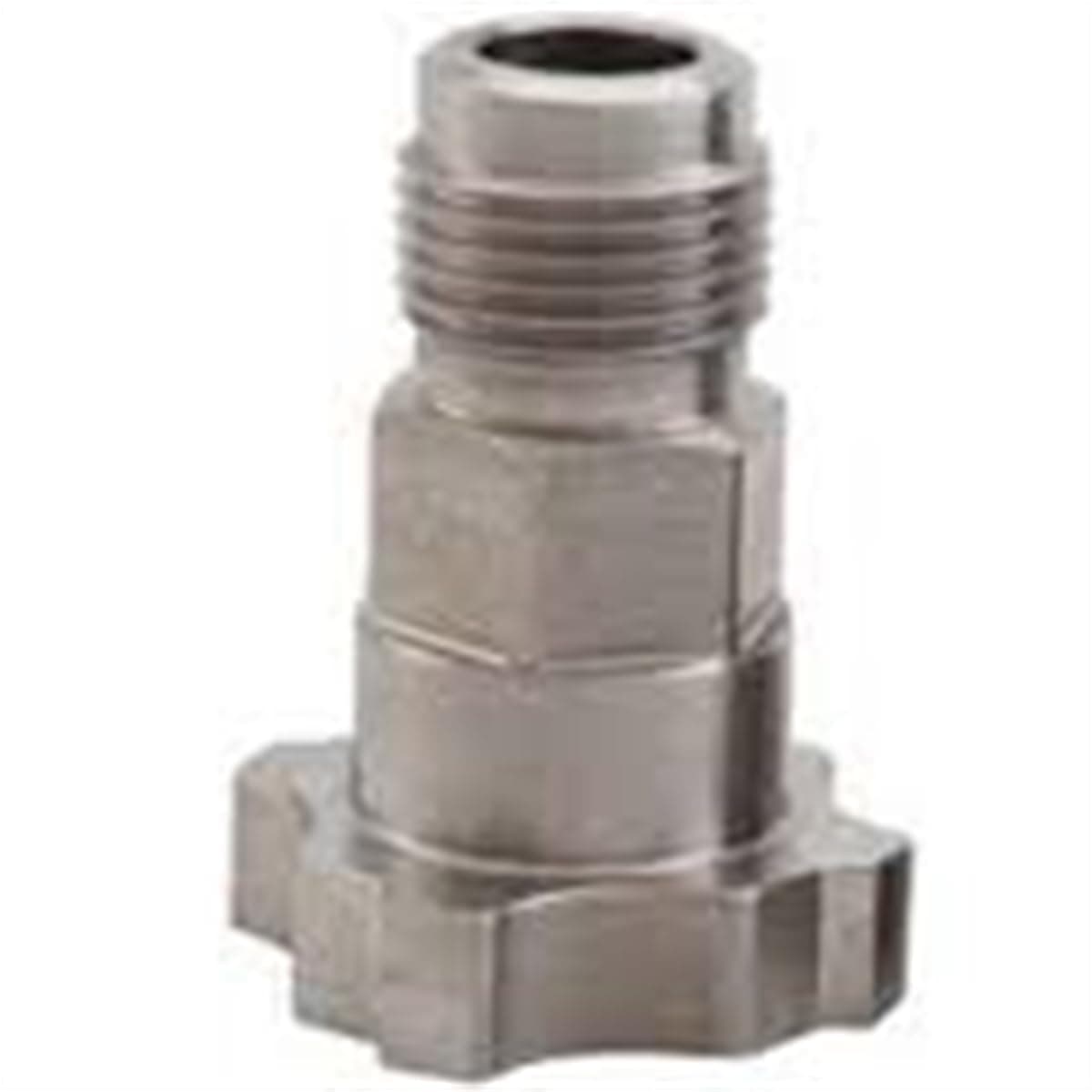 3M PPS Adapter for Finex Automotive Paint Sprayers FX1000/2000/3000 Series 289520