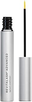 RevitaLash Cosmetics, RevitaLash Advanced Eyelash Conditioner, Lash Serum, Physician Developed & Cruelty-Free