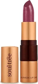 Ayurvedic Lipstick - Glistening Loam 511,4.5g