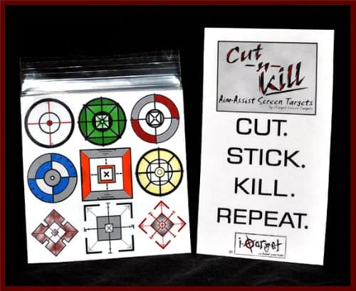 Aim Cheat for XBOX 360 SLIM 4GB 250GB CONSOLE HD HDD 20GB 320GB EDITION SPECIAL KINECT SENSOR MOUNT ZOOM INTERCOOLER KIT NYKO CHARGE BASE