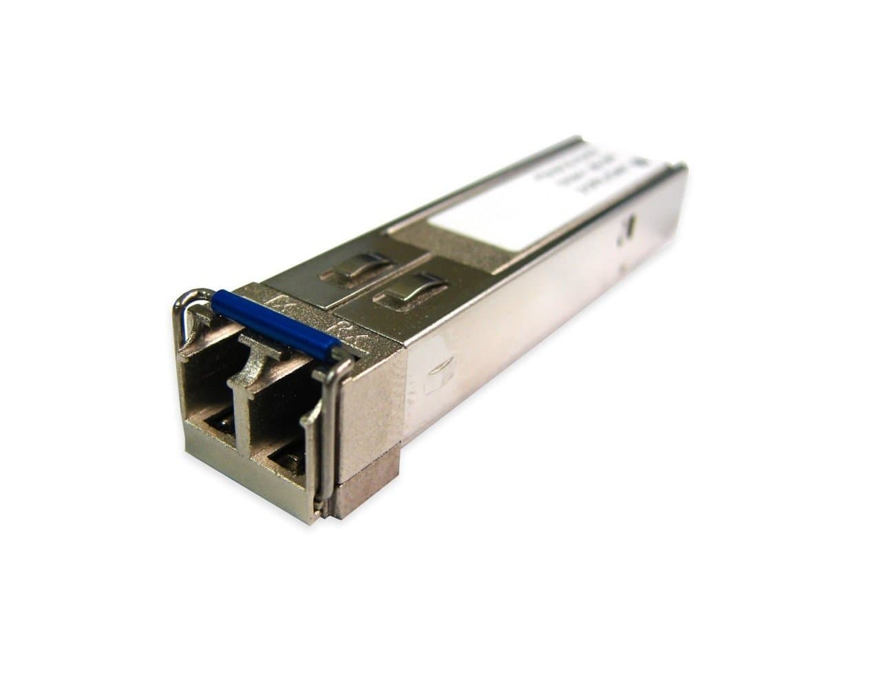 SFP-10G-SR Gigabit Interface Converter SFP Module