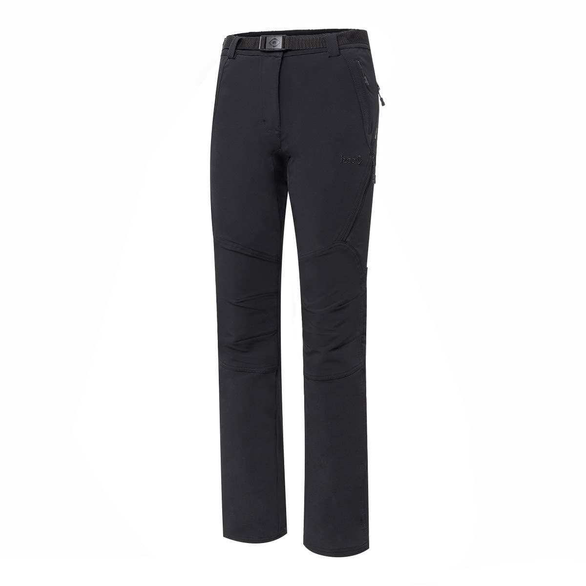 IZAS Women's Valluna Stretch Pants