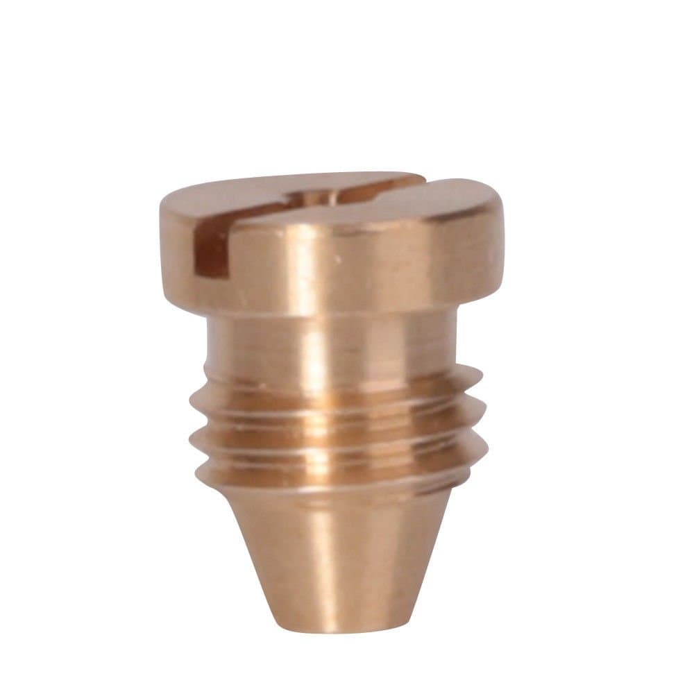 Orifice Nozzle Screw 1.1mm for MJJC Foam Lance (Only The Nozzle) (1)