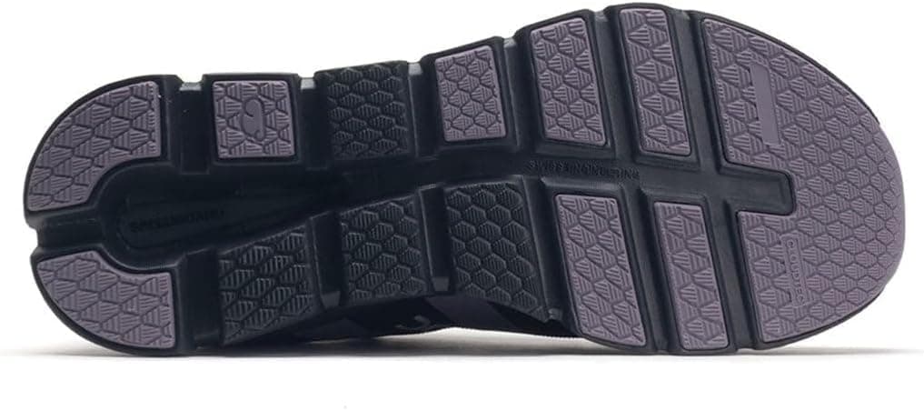 Men's Cloudrunner Shoes