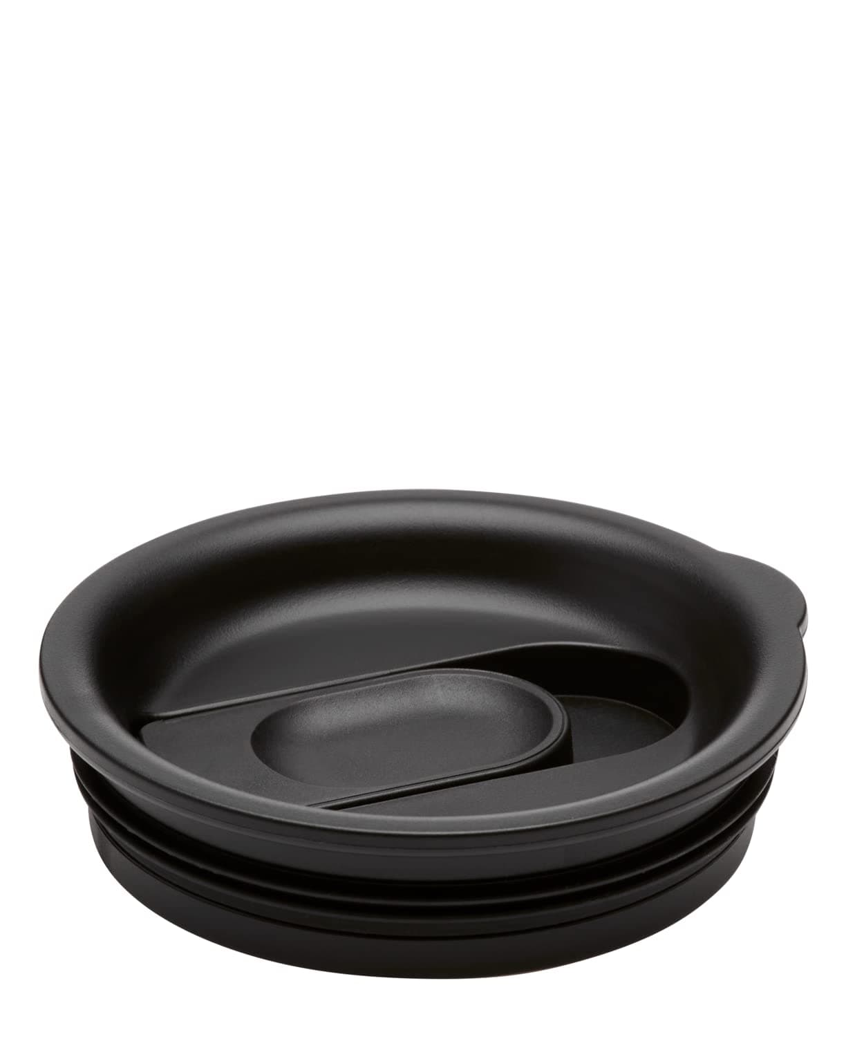 Hydro Flask Press-in Lid - Insulated - Select Size to Fit Your Tumbler or Mug