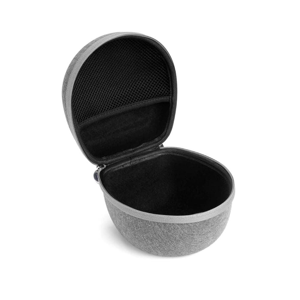 Yogasleep Travel Case for Dohm White Noise Machines