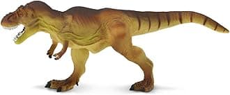 Safari Ltd Tyrannosaurus Rex