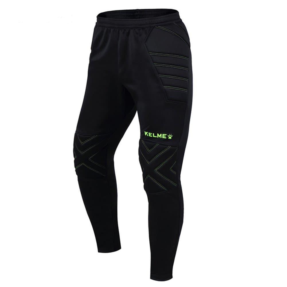 KELMEMen's Goalkeeper Pants Long Goalkeeper Pants