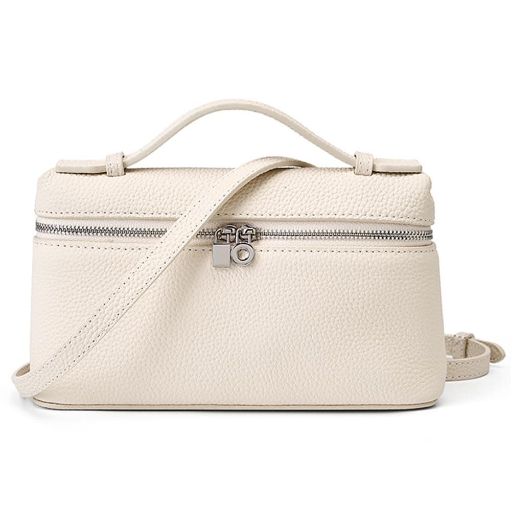 Women 102 crossbody bag