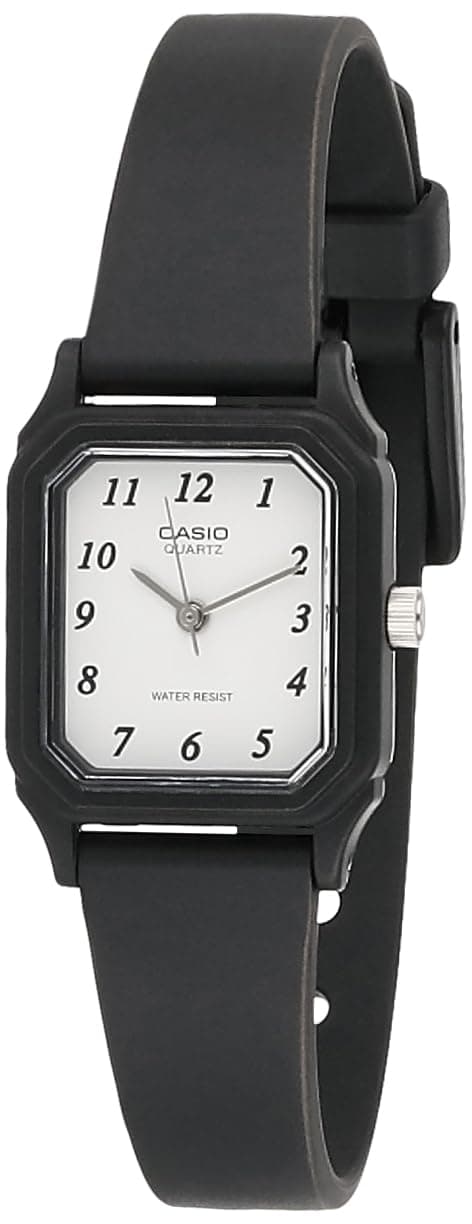 Casual Watch Analog Display Quartz For Women