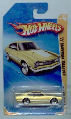 Justice League Unlimited Action Figure Atom Smasher