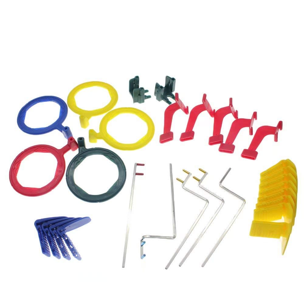 Jinyi Quality Dental X-Ray Positioning System For XCP-DS Positioner Holder FPS3000